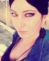 Gvandalyn Addams