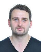 Дмитрий Кирпа