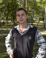 Станислав Богонос