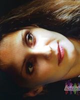 Юлия Никонова