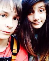 Евгения Александровна