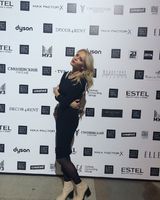 Александра Белоусова