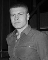 Дмитрий Томилин