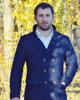 Дмитрий Иванов