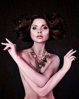 Ирина Потапова