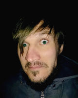 антон стулей