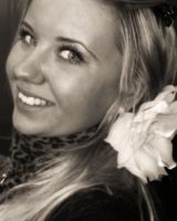 Гурова Валерьевна