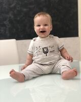 Виктория Голубева