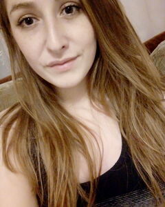 Яна Пономарёва