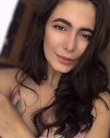 Елена Юртаева