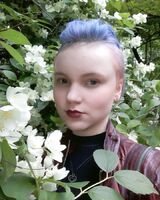 Екатерина Коваленская