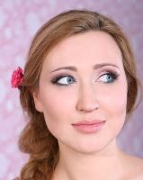 Андрюшина Елена