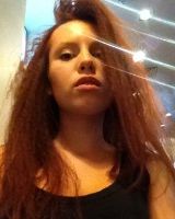 Юлия Колесникова