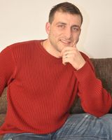 Гоча Бахбахашвили