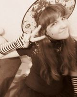 Nadin 