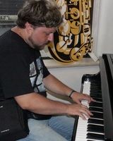 Дмитрий Дворецкий