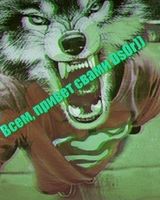 Евгений Назаров