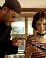 Дархан Базаров