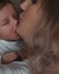 Екатерина Витохина