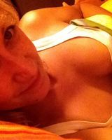 Светлана Мясникова