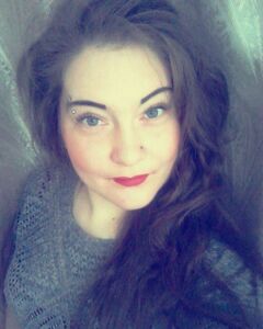 Светлана Кеч