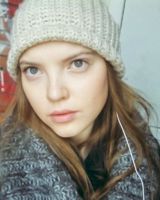 VAL 