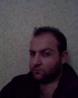 Lion Des_Lion