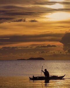 Анна Григорьева