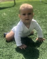 Ольга Веклич