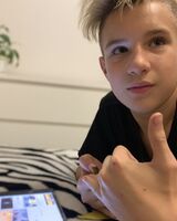 Андрей Сиркин