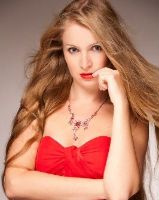 Валентина Михайлова