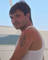 Алексей Николаевич