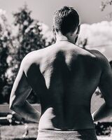 Ванька Карунов