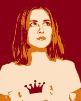 Анастасия Мелихова