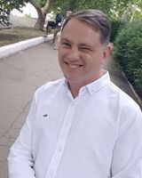 Сергей Королев