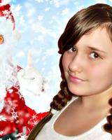 Ксения Николаевна