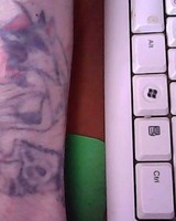 Владимир Крюк