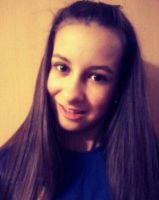 Дарья Дмитриева