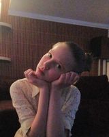 София Короб