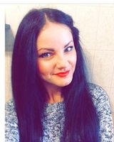 Юлия Вагнер