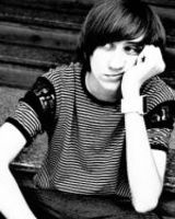 Владислав Лайтовый