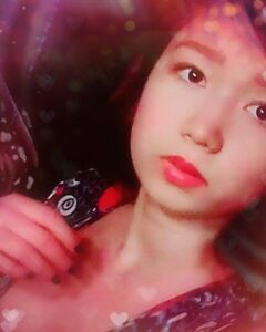 Алла Булгакова