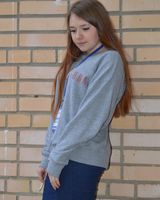 Марина Гаршенина