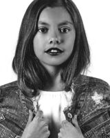 Камилла Копылова