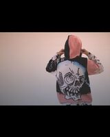 Наталия Истоцкая