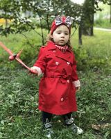 Белла Антонова