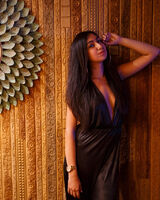 Юлия Абанина