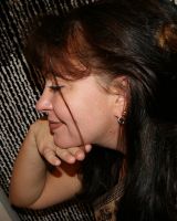 Вита Антонова