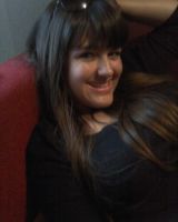 ЕЛЕНА САВЧЕНКО