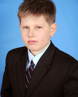 Штейн Даниель